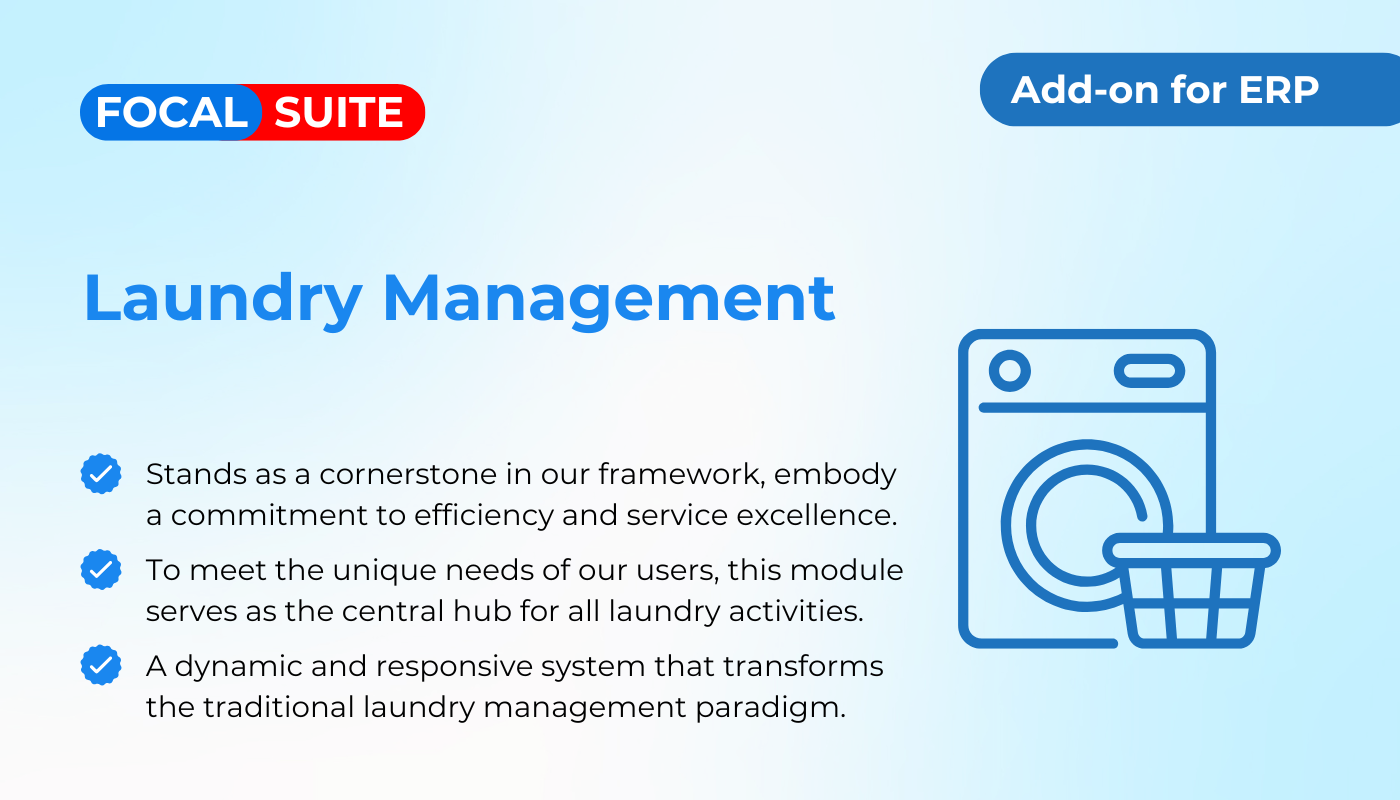 Ultra HD Smart Watch Pro